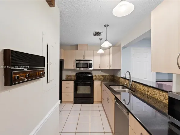 375 N Canal Point N #1010, Delray Beach, FL 33444