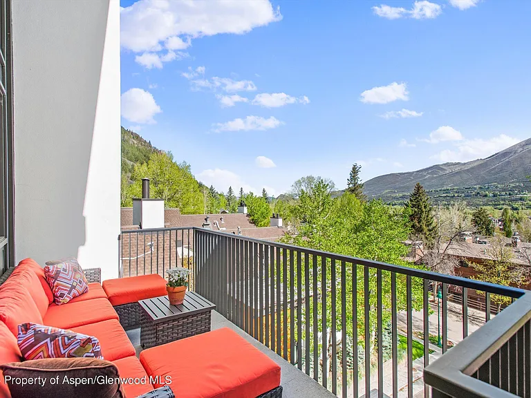 800 S Mill St #306 — Photo 13