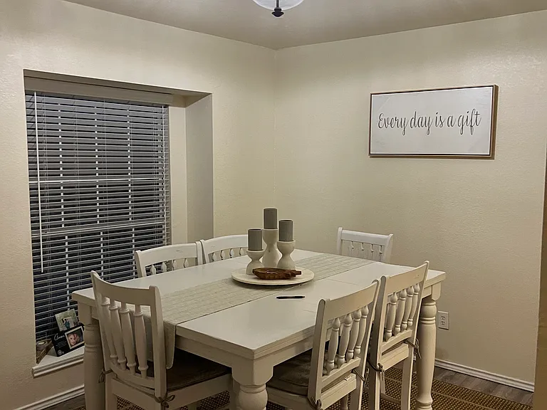 62 Cimarron Dr — Photo 10