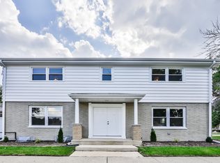 15401 Drexel Ave, Dolton, IL 60419