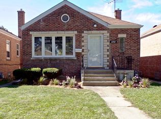 2232 Park Ave, North Riverside, IL 60546