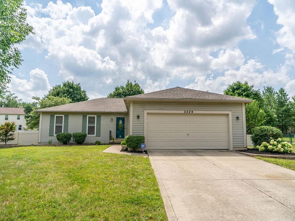 1st image of 5529 Meadow Grove Dr