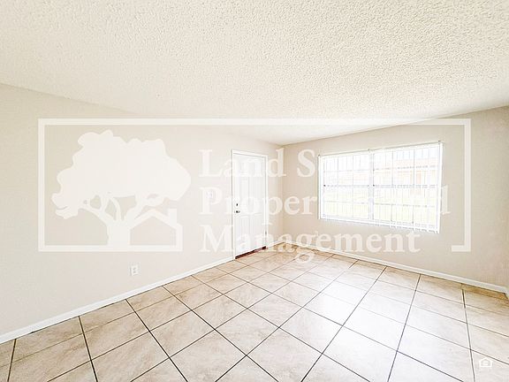 3rd image of 5866 Charlton Dr #5864