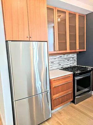 Rented by Compass | media 18