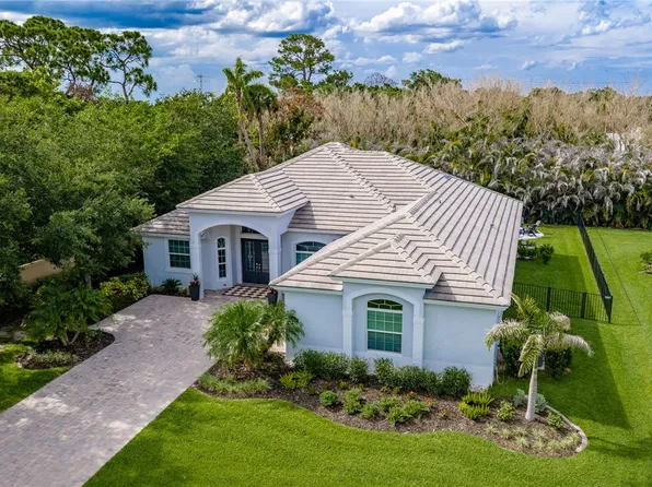 6580 Samuel Ln, Vero Beach, FL 32966