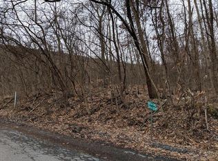 111 Grape St, Lock Haven, PA 17745