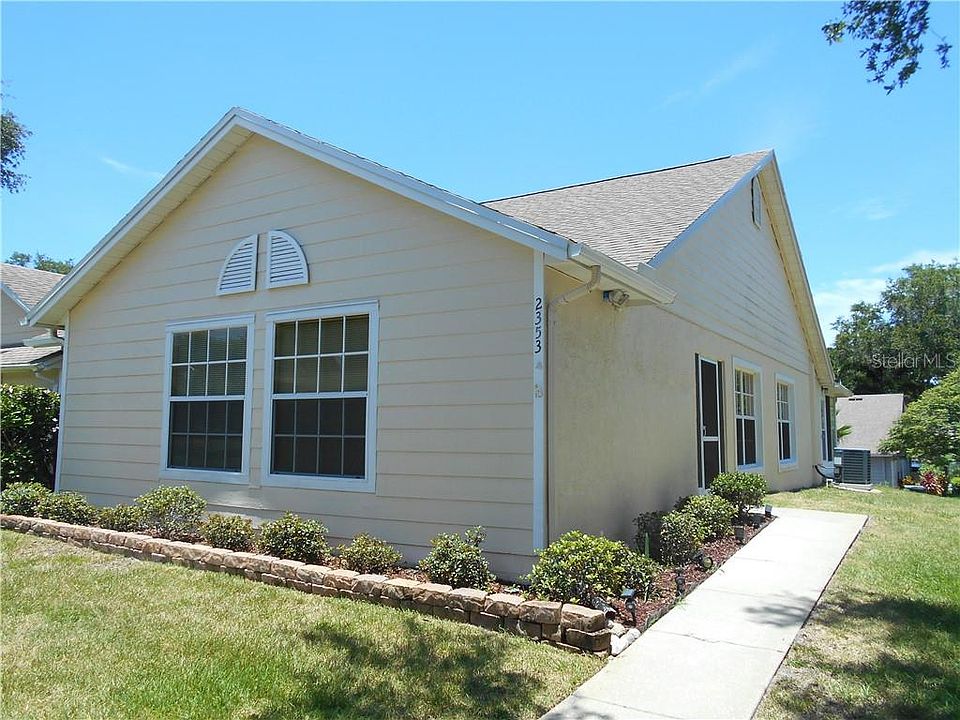 1st image of 2353 Bentley Dr