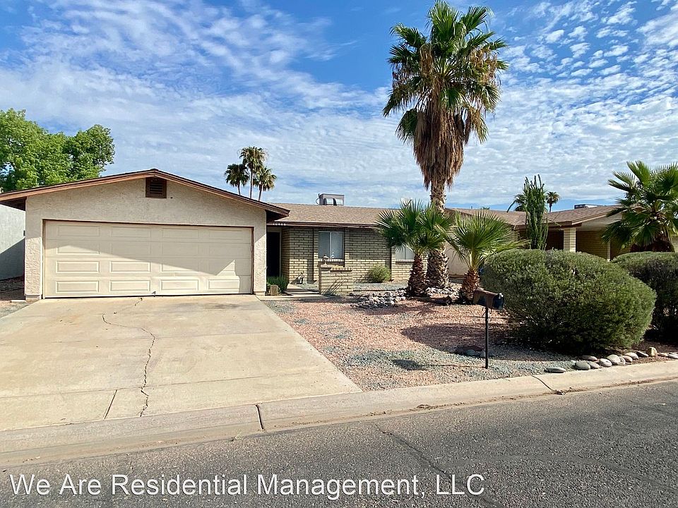 1st image of 10408 W Calle De Plata