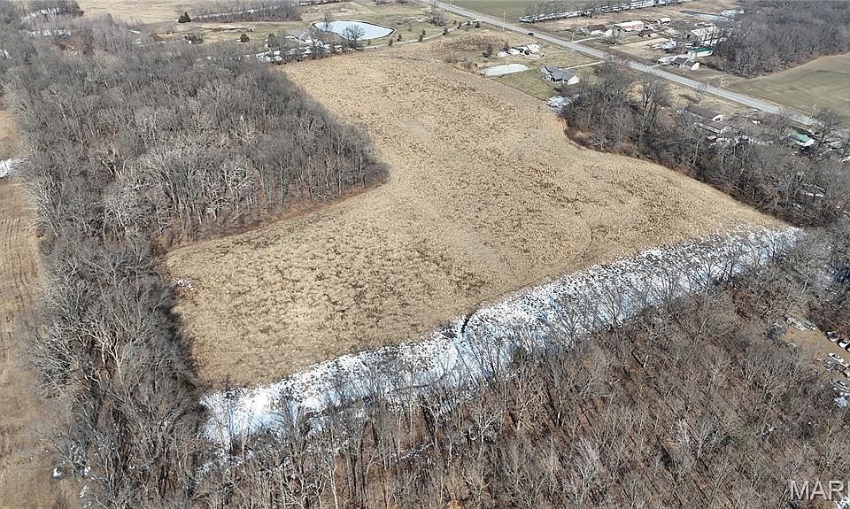 1st image of 0 State Highway 148
