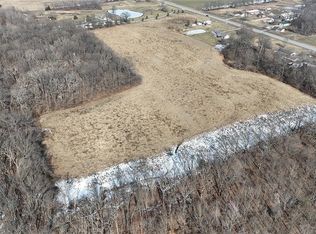 0 State Highway 148, Mulkeytown, IL 62865