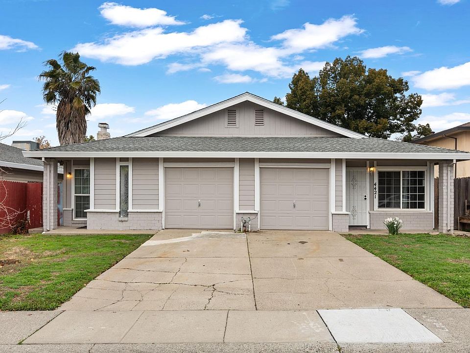 1st image of 4421-4419 Palm Ave