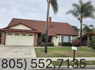 63 N Hill Rd, Ventura, CA 93003