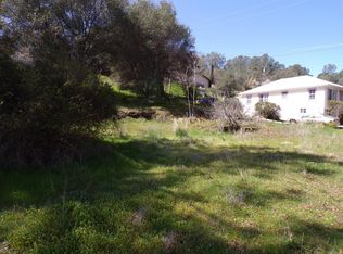 171 Mill St, Sutter Creek, CA 95685