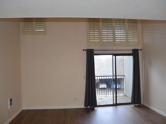 2nd image of 6201 140th Ave NE APT 435