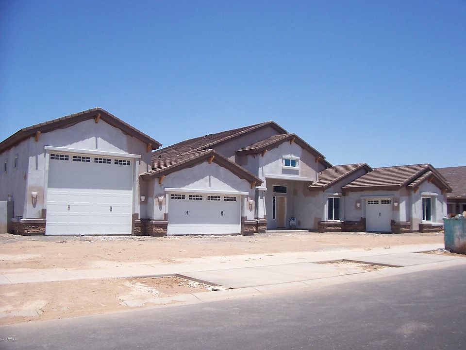 1st image of 19914 E Cattle Dr