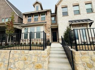 7925 Bayside Dr, Rowlett, TX 75088