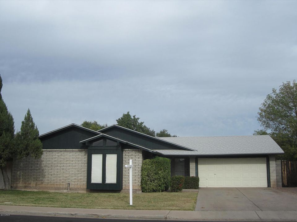 1st image of 1506 W Plana Ave