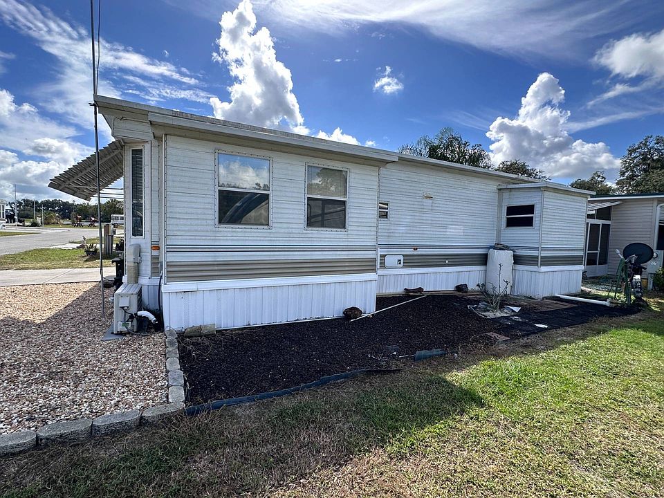 178 N Us Highway 301 Sumterville, FL, 33585 Apartments for Rent Zillow