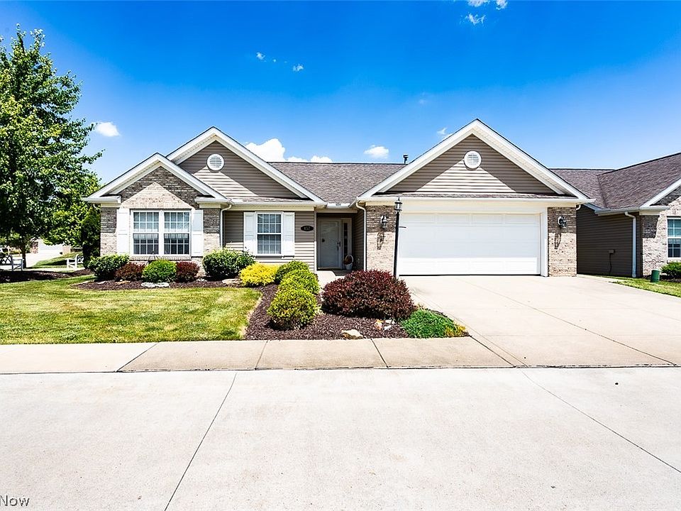 1st image of 457 Harvest Ln