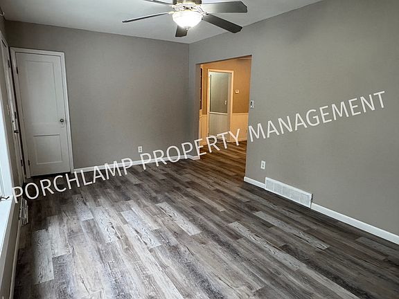 4th image of 1111 W Norton Ave