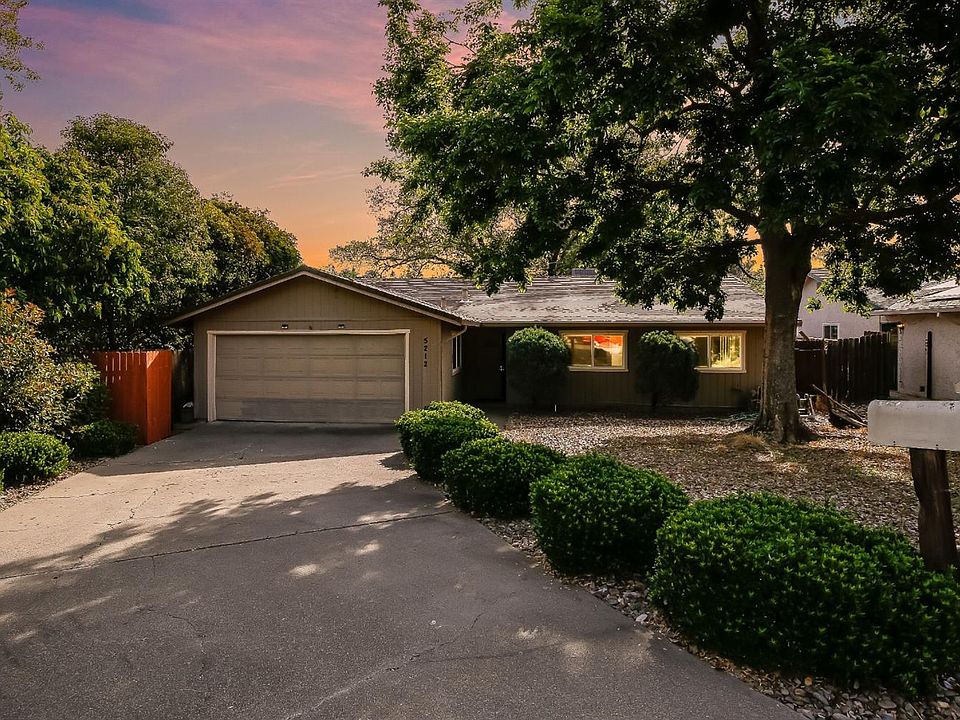 1st image of 5212 Roseana Ct