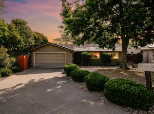 5212 Roseana Ct, Fair Oaks, CA 95628