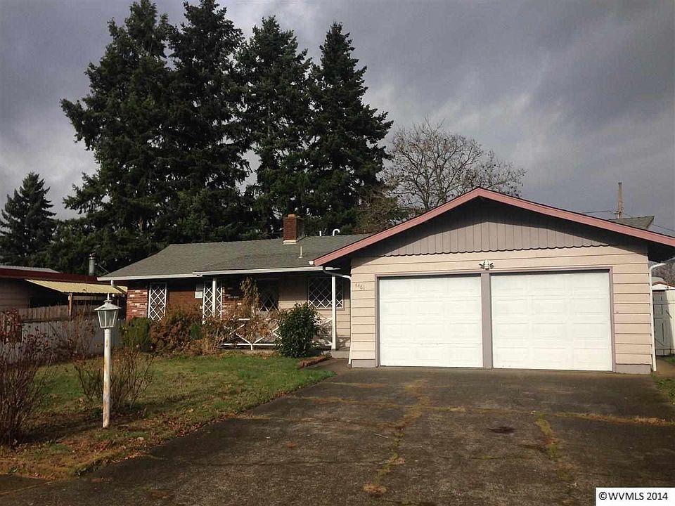 2nd image of 4481 Gordon St SE