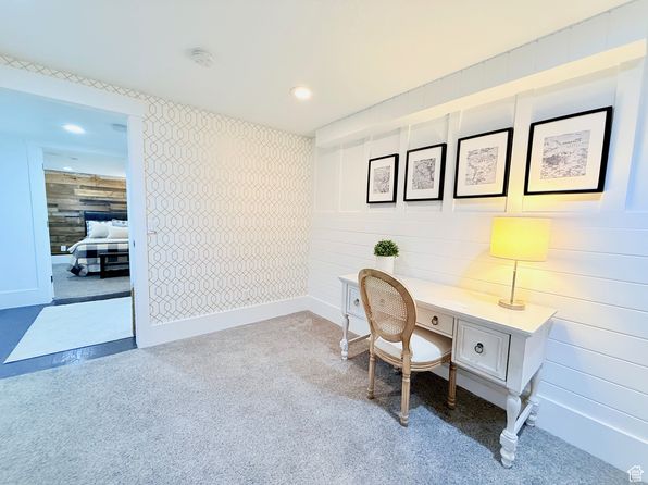 1170 N Main St, Orem, UT 84057
