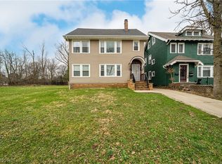 1630 Coventry Rd, Cleveland Heights, OH 44118