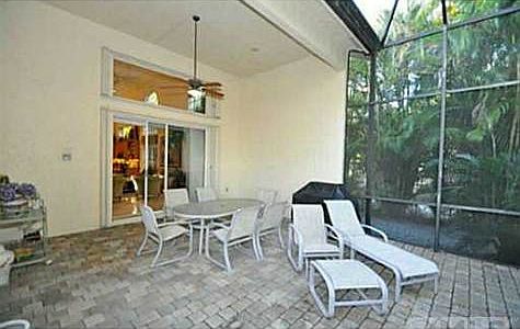 4th image of 6495 San Michel Way