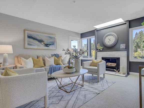 5th image of 4004 Farm Hill Blvd APT 308