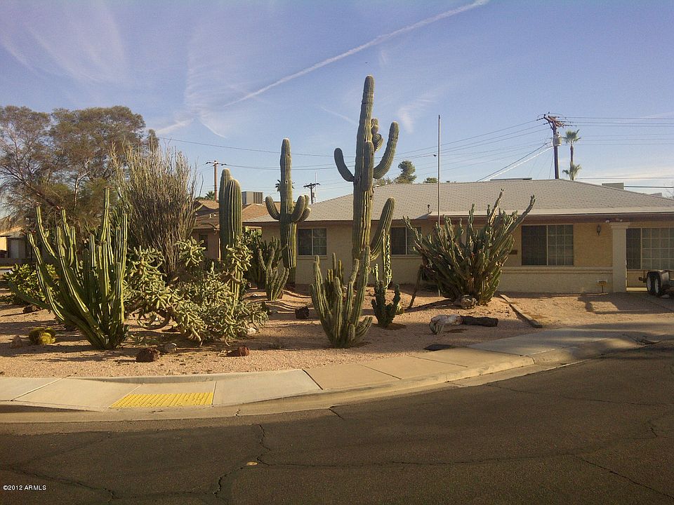 1st image of 8211 E Cypress St