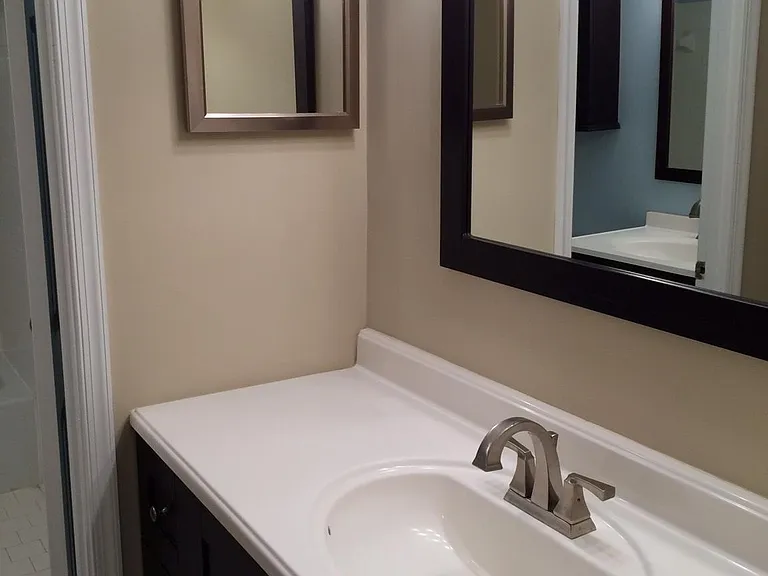 10127 Ebenshire Ct — Photo 16