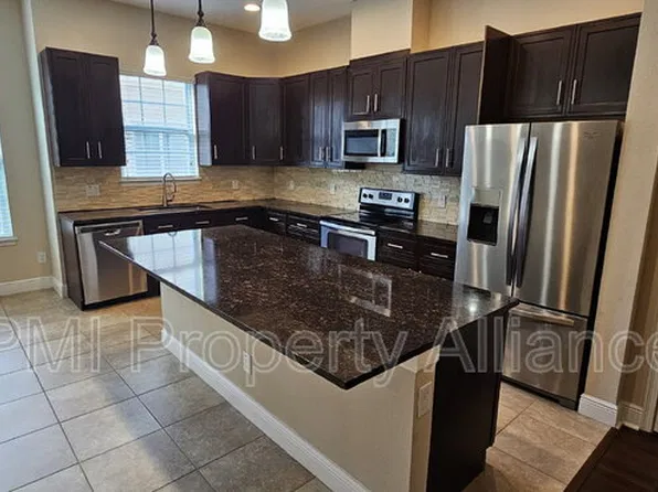 1412 Lobelia Dr, Lake Mary, FL 32746