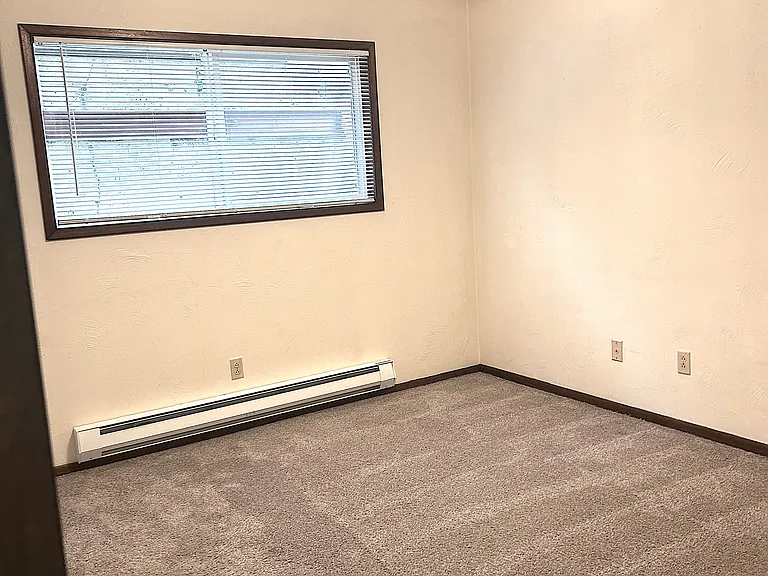 17160 Avondale Way NE #10 — Photo 9