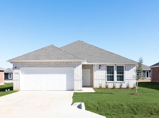 112 Spring Crest St #EB7BFDD6E, Mabank, TX 75147