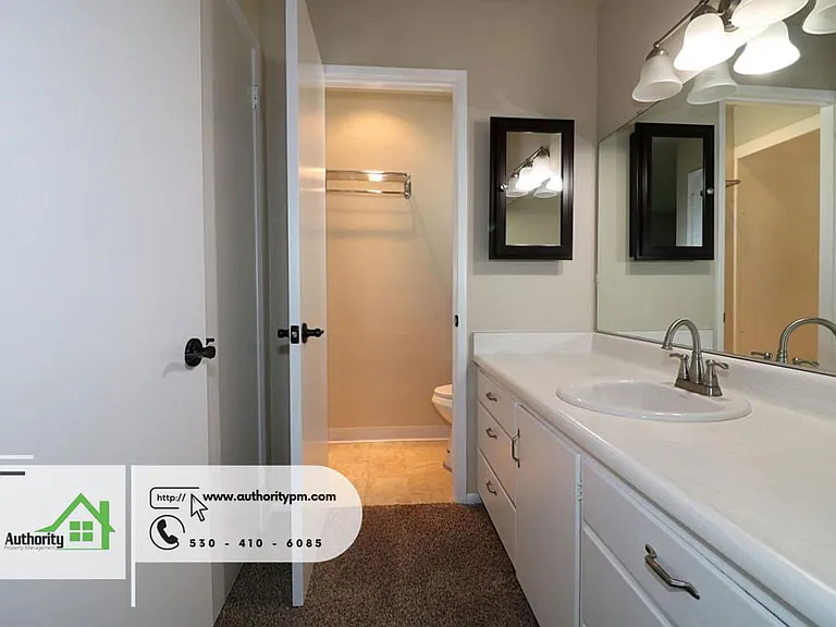 19578 Covington Mill Dr — Photo 13
