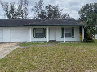 131 Lullwater St UNIT B, Deltona, FL 32725
