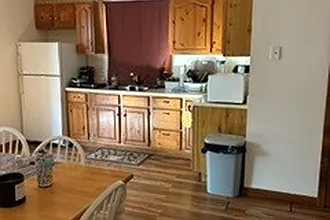 1 bed, 1000 sqft, $1,700 — Photo 2