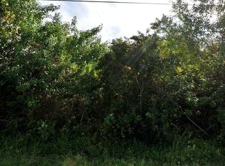 652 SW McCall Rd, Port Saint Lucie, FL 34953