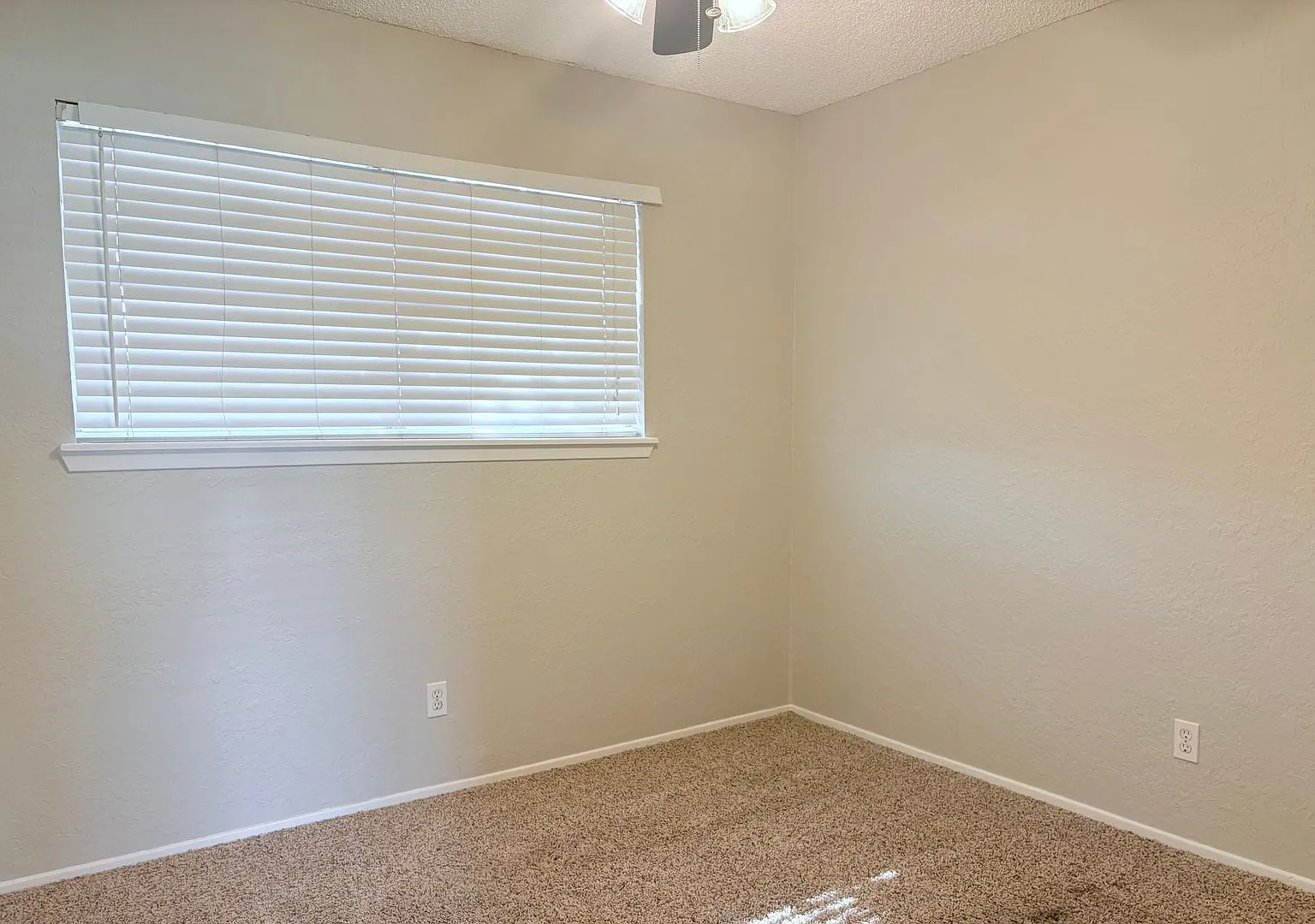 4301 Lubbock Ave. — Photo 4