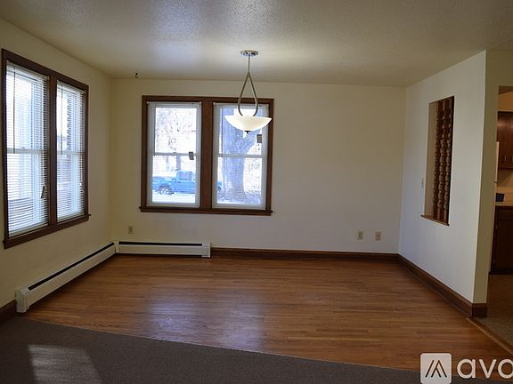 4th image of 1406 Osceola Ave #2BRMAIN