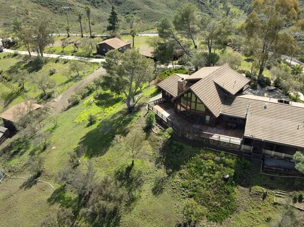 33007 Mulholland Hwy, Malibu, CA 90265