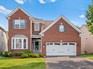 72 Sherwood Dr UNIT 72, Methuen, MA 01844