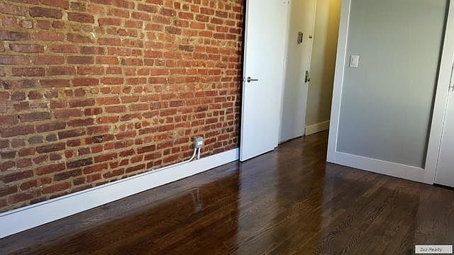 2nd image of 1464 Ocean Ave APT C1
