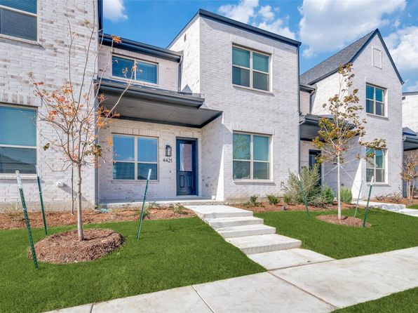 4421 Cave Springs St