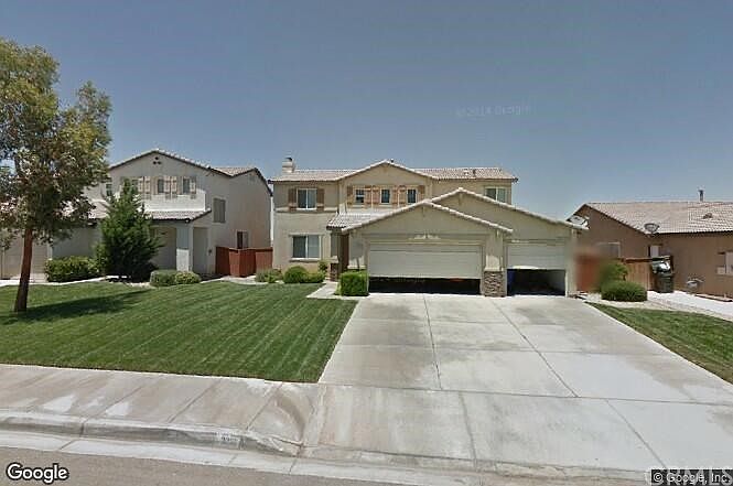 1st image of 11212 Shanandoah St