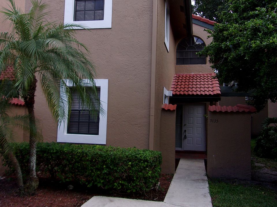 1st image of 9135 W Sunrise Blvd