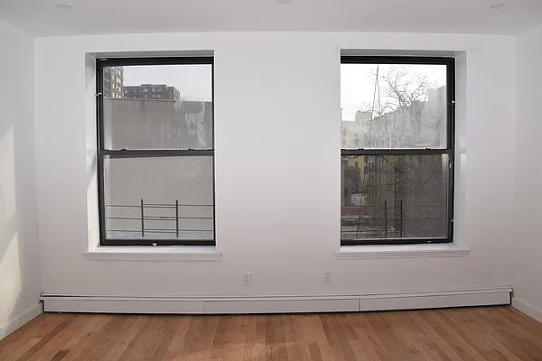 Rented by Willie Kathryn Suggs, LREB | media 29