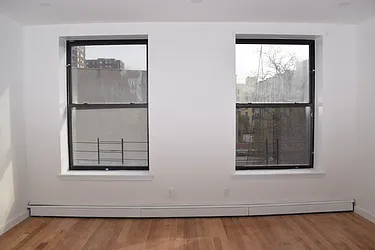 Rented by Willie Kathryn Suggs, LREB